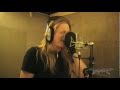 DragonForce Reveal New Singer