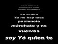 Ni�a mimada?