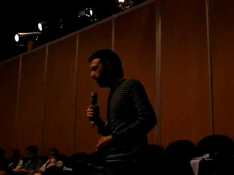 Imagen de previsualización de YouTube