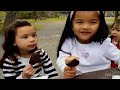 Nhung clip hai huoc nhat - tap 49