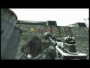 Love and War : Call of Duty 4 Love and War : Call of Duty 4