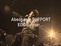 We Support Edc We Support Edc