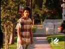firsthand - Paul Rodriguez is one ofthe most prolific skateboarding Firsthands we have ever done. This story starts at his home spots in the Valley as we get to know thi...