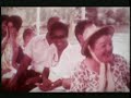 a day at disneyland # 1 super 8mm sound souvenir film 1970s