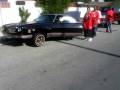 L.A. BRIMS LOWRIDING IN BOMPTON