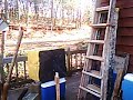 Archery Cut the Card Trick Shot II