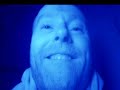 Craig Doyle Live: Ghost Hunters
