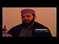 لقاء سيدي منير الركراكي عضو مجلس إرشاد جماعة العدل و الإحسان مع أبناء الجماعة في موضوع الصحبةالصحبة مفتاحsidi mounir regragui de feswww.aljamaa.comwww.yassine.net