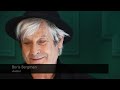 premier �pisode de l'epk narrant la gen�se du 23�me album de nicoletta. 