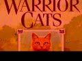 Warrior cats intro - fan animation by sss
