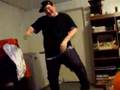videos de Drunkin Soulja Boy Dance