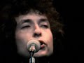 Bob-Dylan-Just-Like-