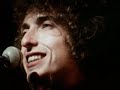 Bob-Dylan-Just-Like-