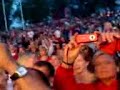 Per Gessle - Sommartider Live