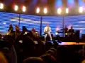 Per Gessle - Sommartider Live Per Gessle - Sommartider Live