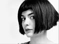 Amélie Poulain
