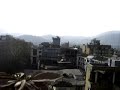 Kathmandu RoundView