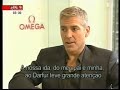 George Clooney - Omega