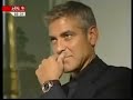 George Clooney - Omega
