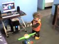 Matheus pequeno Violeiro Matheus pequeno Violeiro