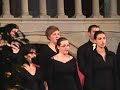 choeur national des jeunes a coeur joie france 
