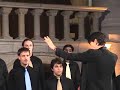choeur national des jeunes a coeur joie france 