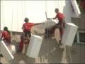 videos de LUKACS ALPIN'S - rope access work