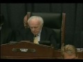 Chairman Lantos in support of \"Comfort Women\" Chairman Lantos in support of \"Comfort Women\"