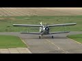 Antonov An-2