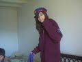 oooh yeeah! que sexy xD