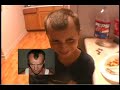 The Gutch Show (Haircut-episode) The Gutch Show (Haircut-episode)