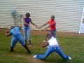 crank dat campbellton