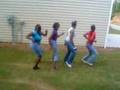 crank dat campbellton