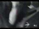 pantera-im-broken.html