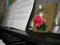 ???????????????piano??