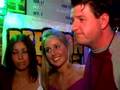 Pete's Picks - Preston & Steve at Chickie's & Pete's
