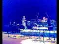Jamsessie CKC Jazz