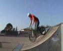 Surf VTT Bicross Skate Indem teaser 2