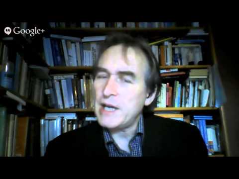 Big Pharma - How the pharmaceutical industry really works - Truthloader LIVE