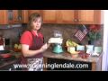 Rush Limbaugh's Susan in Glendale :  The Obama Healthcare Smoothie