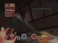 Team-Fortress-2-Glit