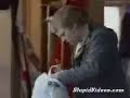 Æhhh...