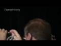 videos de Former Minister of Defense talks openly about UFOs