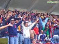 NASSER-RABAT l3assima dima FAR en force