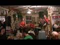 Bavarian Grill - Alpenmusikanten - Dankeschoen