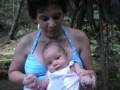 videos de pedro manuel dos meses
