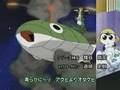 Keroro OP 6A