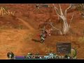 AION on Alienware M17x.wmv