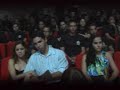 Banda Sinfônica — Solo Major Furtuoso — Regência Capitão Ademar