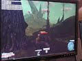 V�deo Tabula Rasa -- E3 Footage #4